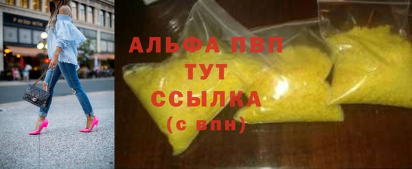 ECSTASY Бронницы