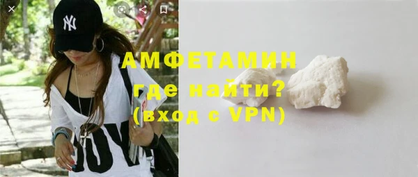 стаф Богданович