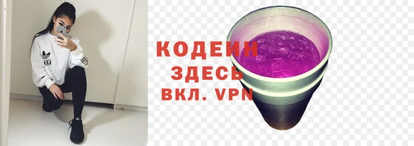 стаф Богданович