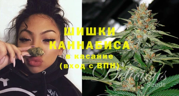 экстази Богородицк