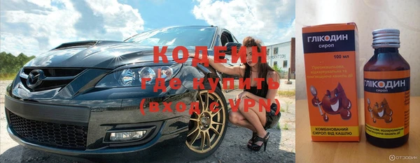 стаф Богданович