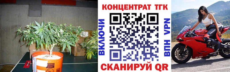 ТГК гашишное масло  Донецк 
